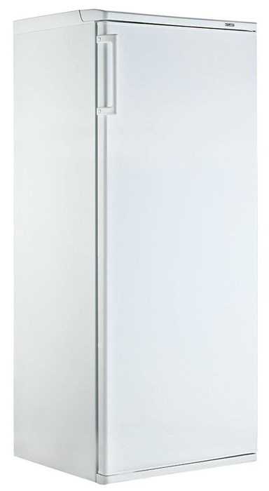 Холодильник атлант мх 5810-62