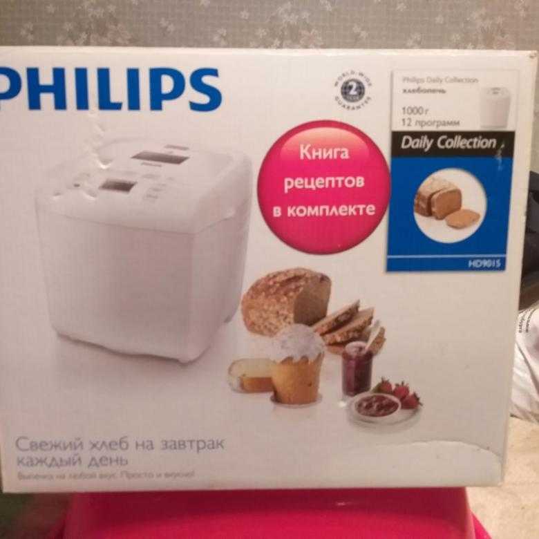 Philips hd8654 series 2100 easy cappuccino – самый дешевый молочный автомат? обзор от эксперта