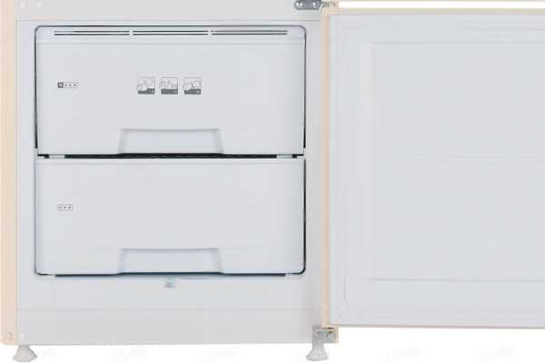 Холодильник pozis rk-101 w: отзывы и обзор