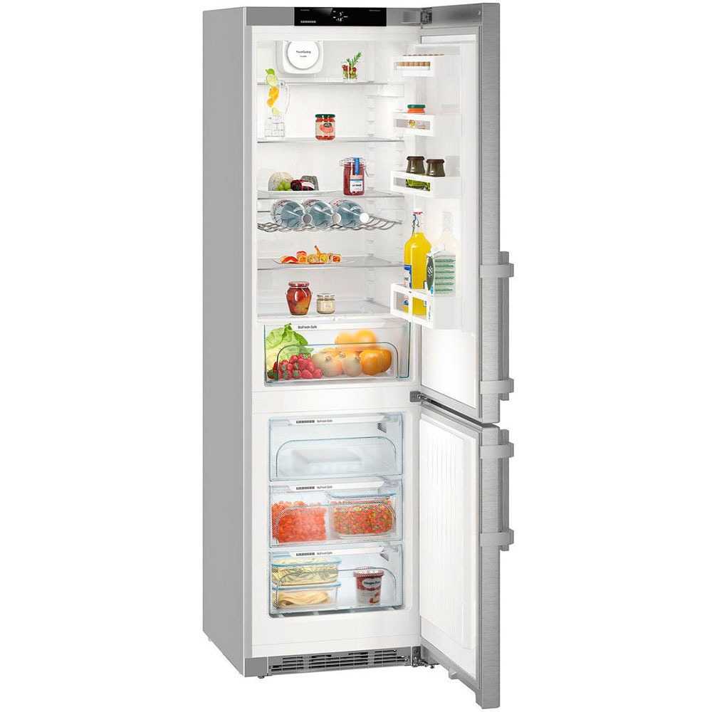 Холодильник liebherr cbnesf 3913 - купить | цены | обзоры и тесты | отзывы | параметры и характеристики | инструкция