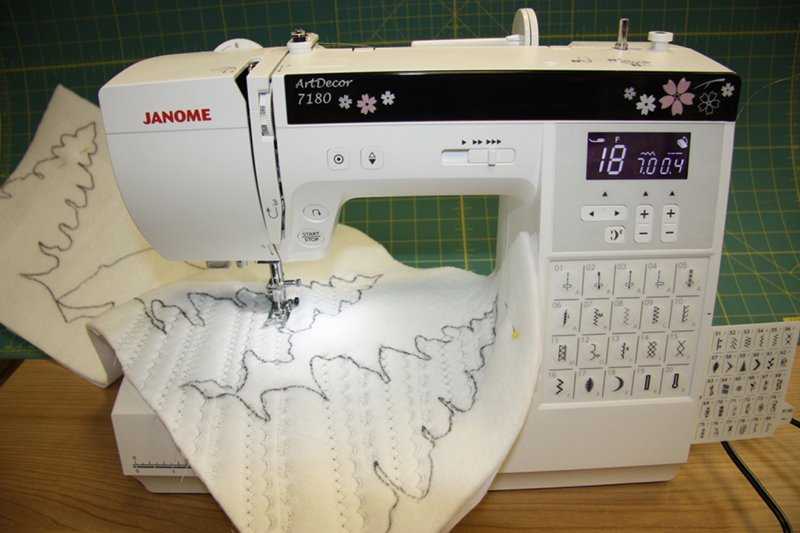 Рейтинг швейных машин janome за 2020 год: лучшие модели для всех видов ткани