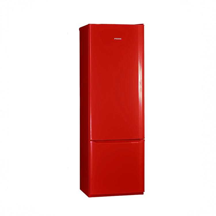Холодильник pozis rk-103 - купить | цены | обзоры и тесты | отзывы | параметры и характеристики | инструкция