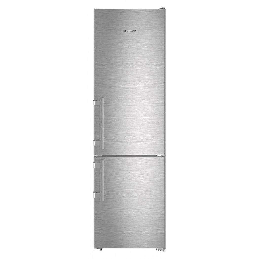 Cn 4835 comfort nofrost
двухкамерный холодильник с системой nofrost