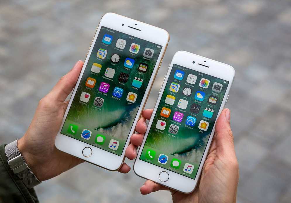 Обзор iphone 11: apple против жабы / смартфоны