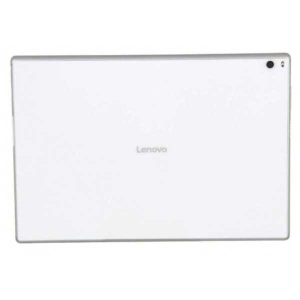 Lenovo tab 4 10 plus tb x704l 16/32/64gb: обзор характеристик семейного планшета