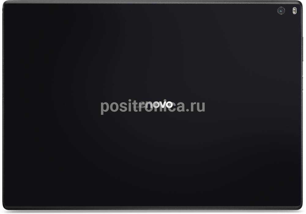 Планшет lenovo tab 4 plus tb-8704x 16gb: отзывы и обзор