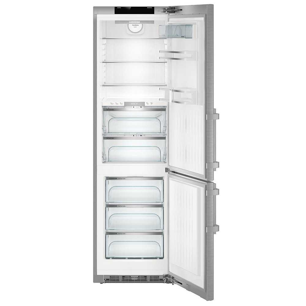 Cbn 4835 comfort biofresh nofrost
двухкамерный холодильник с зоной свежести biofresh и системой nofrost