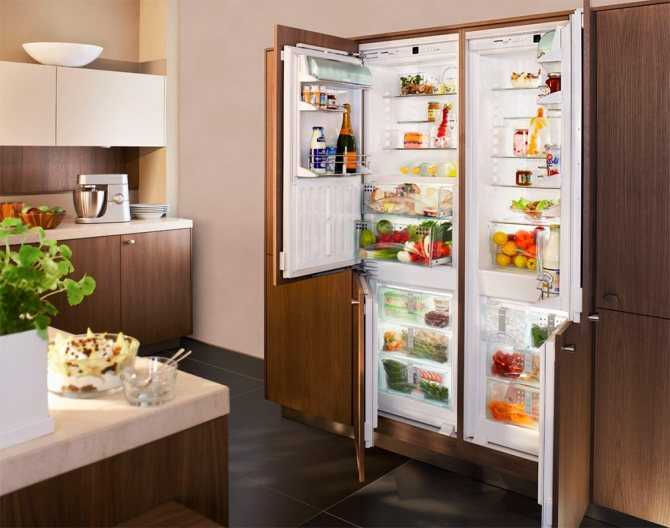 Обзор лучших моделей широких холодильников с верхней морозилкой hitachi r-v722pu1xinx, hitachi r-v722pu1sls, hitachi r-w722pu1gbw, hitachi r-w722fpu1xgbk
