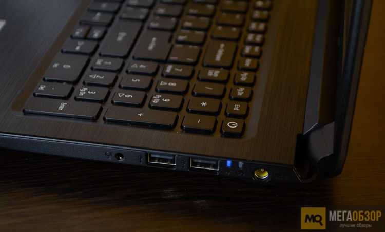 Тест ноутбука acer aspire 3 a315-31: приличная производительность, но скромная выносливость