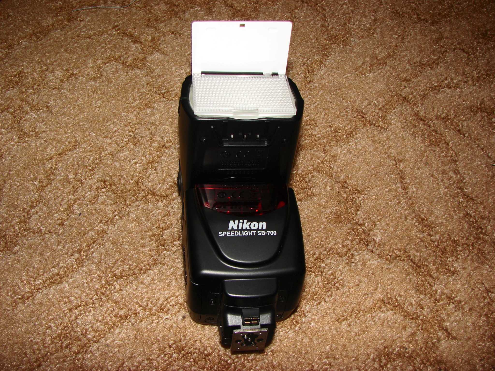 Nikon sb-700 - полный обзор, ч.1 | strobius - сайт про фото, вспышки и свет