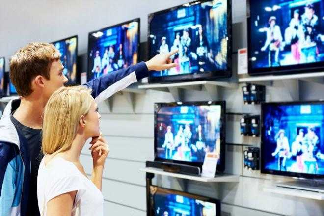 По отзывам специалистов отвечу, какие самые надежные и лучшие телевизоры на рынке