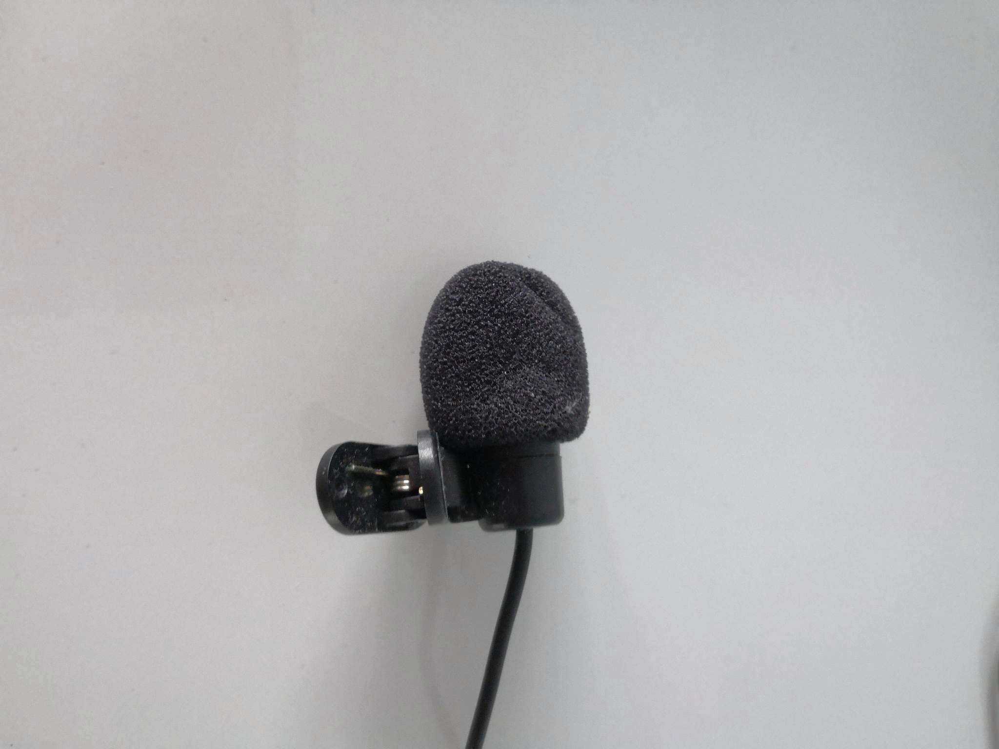 Микрофон sven mk-170