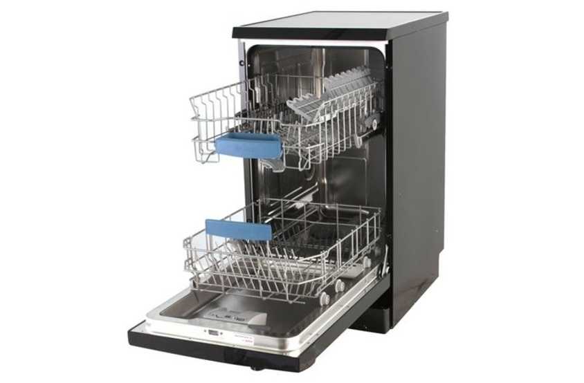 Встраиваемая посудомоечная машина siemens sr656d10tr
