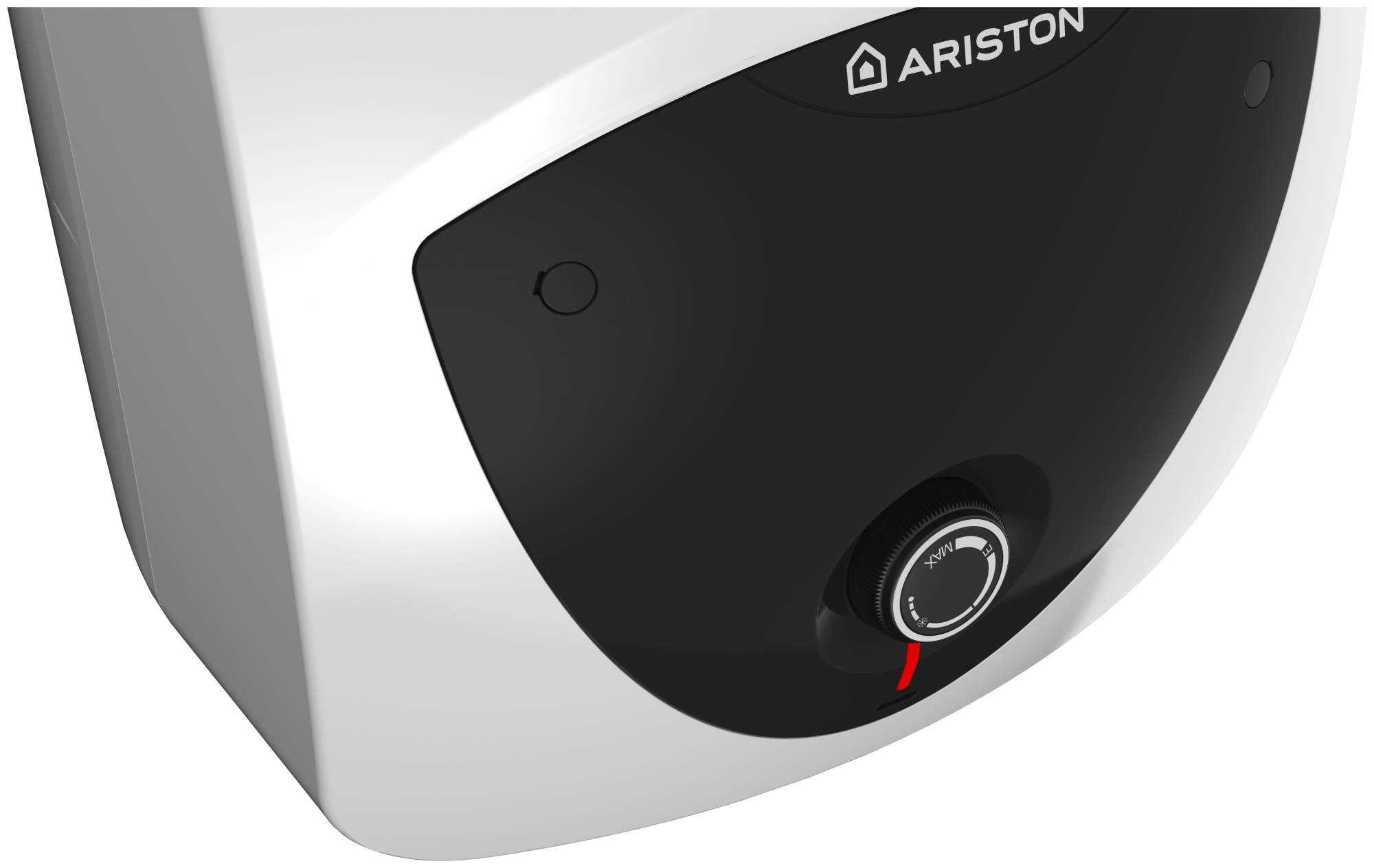 Топ-15 лучших моделей накопительных водонагревателей ariston: рейтинг 2020 года и как выбрать устройство