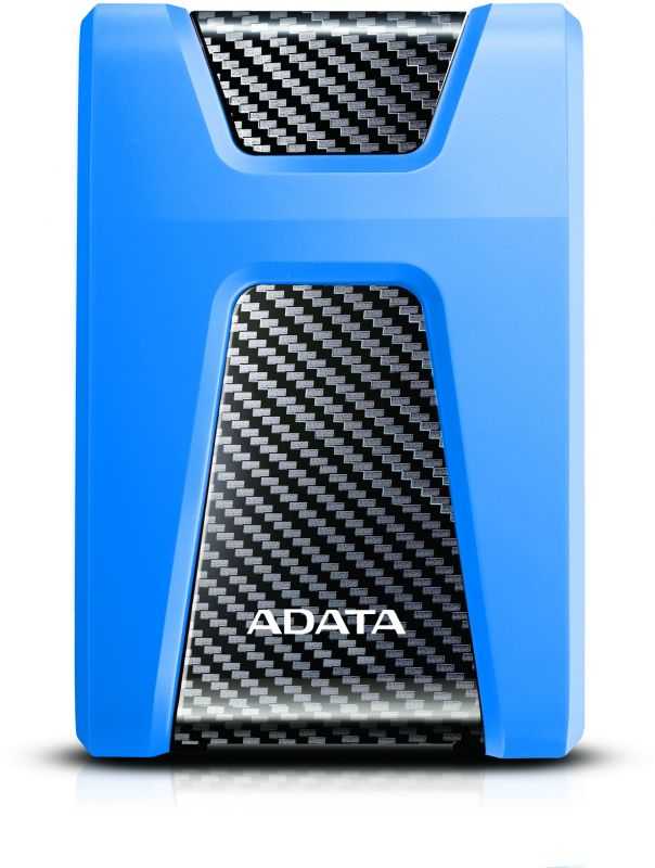 Внешний жесткий диск adata dashdrive durable hd650 1 тб usb 3.1 (ahd650-1tu31-crd) — купить, цена и характеристики, отзывы