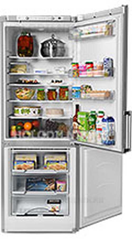Обзор холодильника atlant хм 6224-000, хм 6224-100, хм 6224-101, хм 6224-180