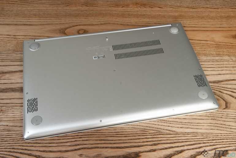 Ноутбук asus vivobook s15 m533ia-bq121t — купить, цена и характеристики, отзывы