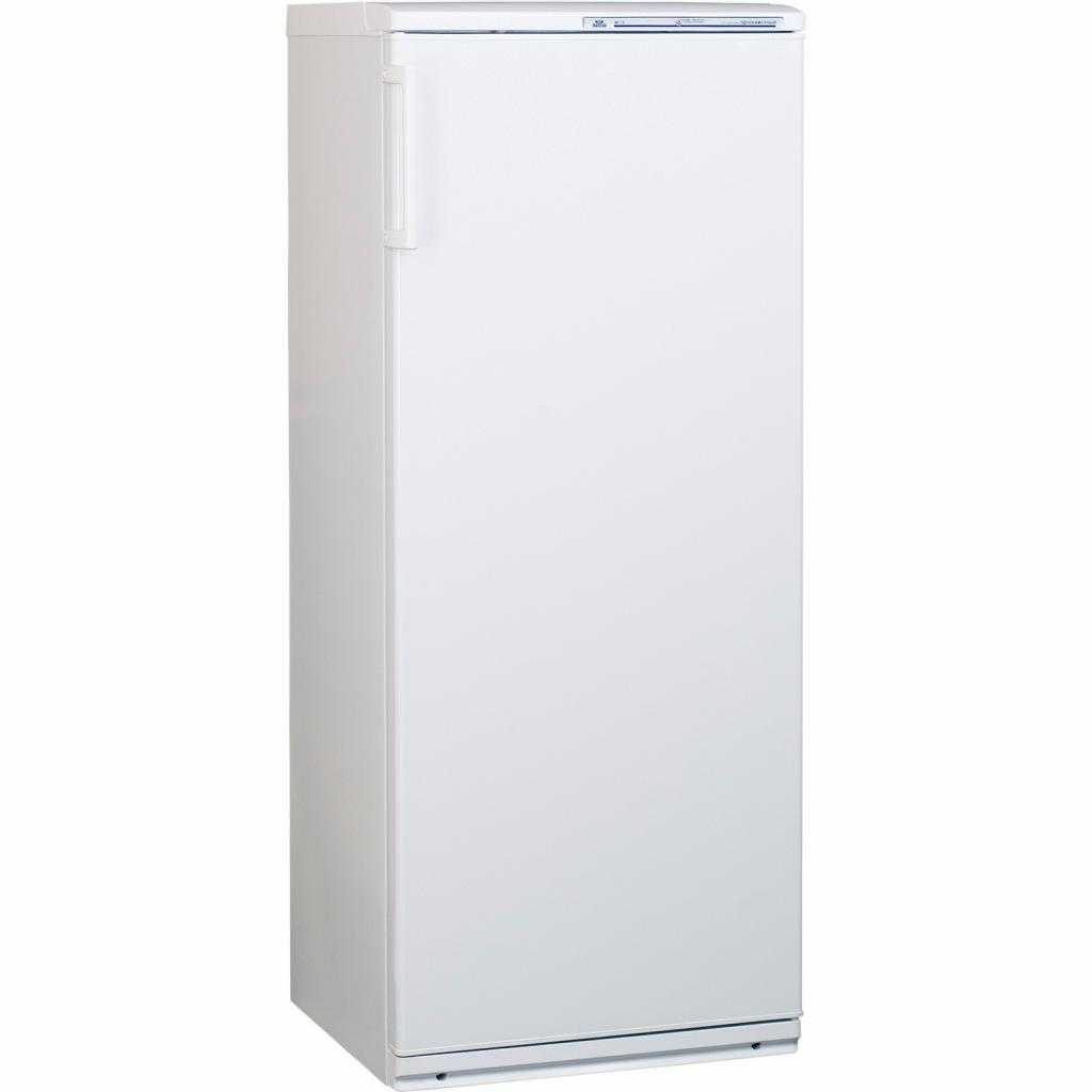 Холодильник atlant мх-2823-80