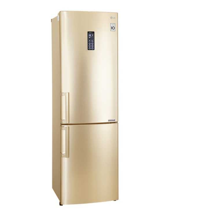 Секреты выбора лучших моделей холодильников lg ноуфрост