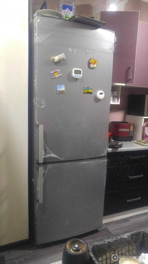 Топ-7 лучших холодильников атлант: какой выбрать, плюсы и минусы, отзывы