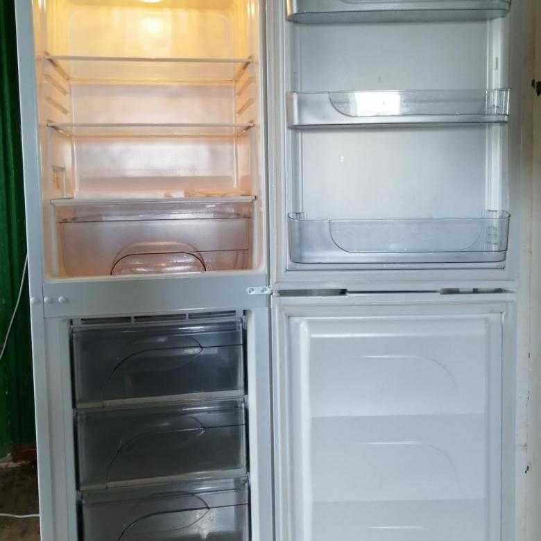 Холодильник atlant хм 4210-000 (белый) купить от 15190 руб в екатеринбурге, сравнить цены, отзывы, видео обзоры и характеристики