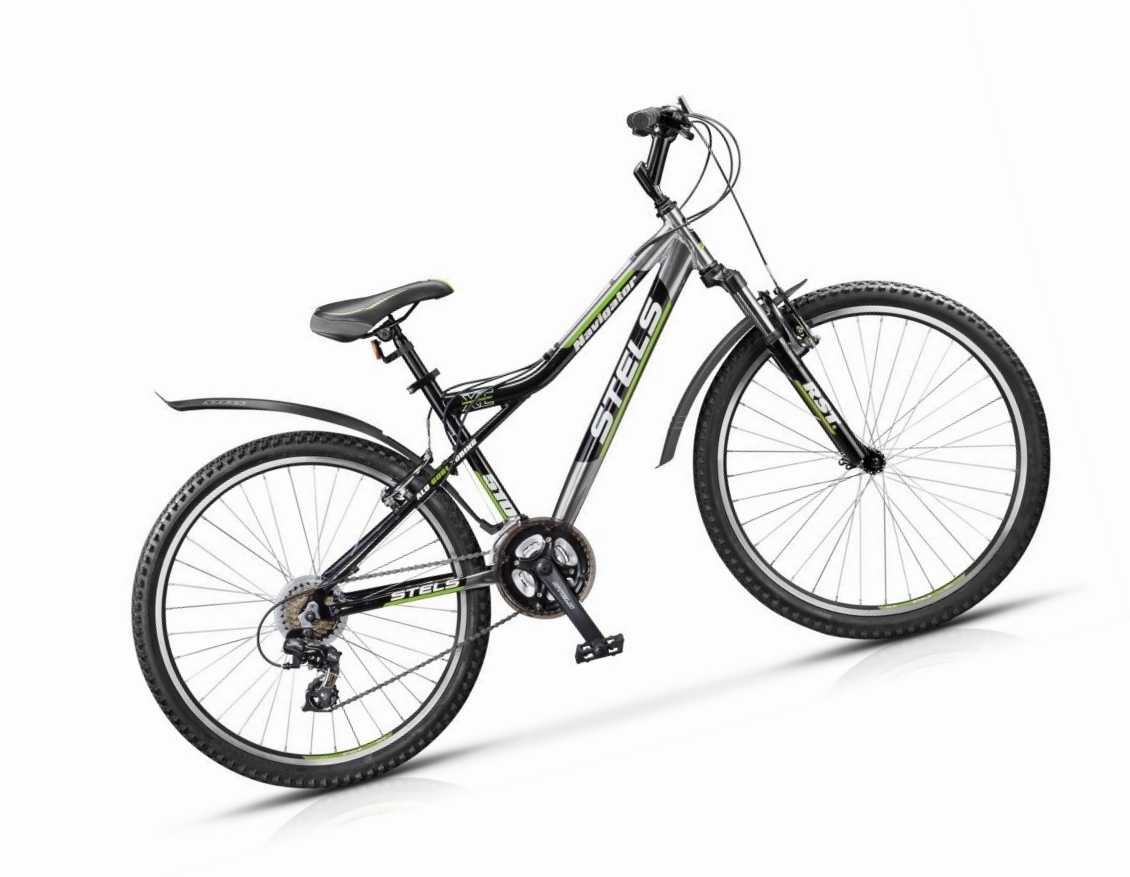 10 лучших моделей велосипедов stels для взрослых и детей