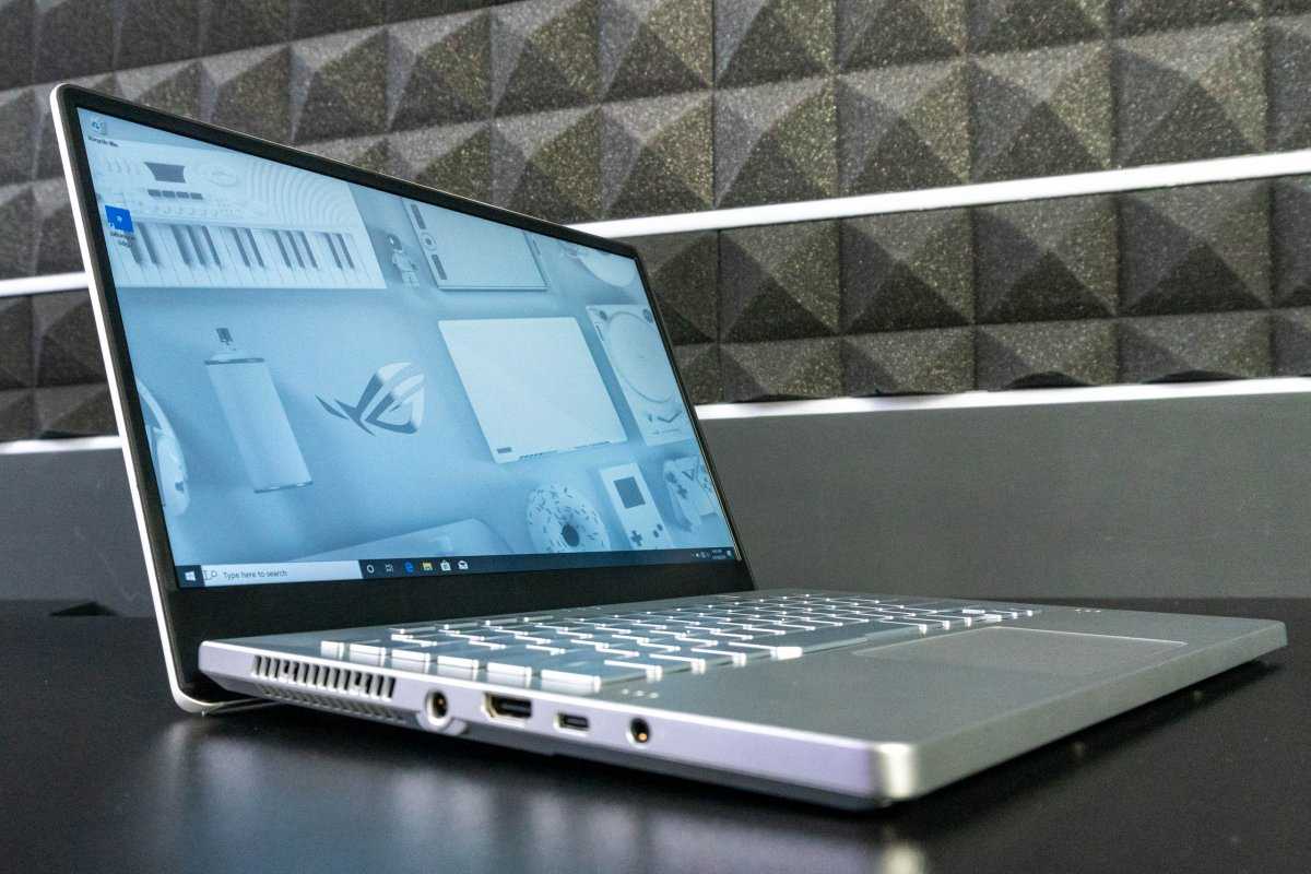 Лучший недорогой ноутбук: 6 моделей для любых целей
