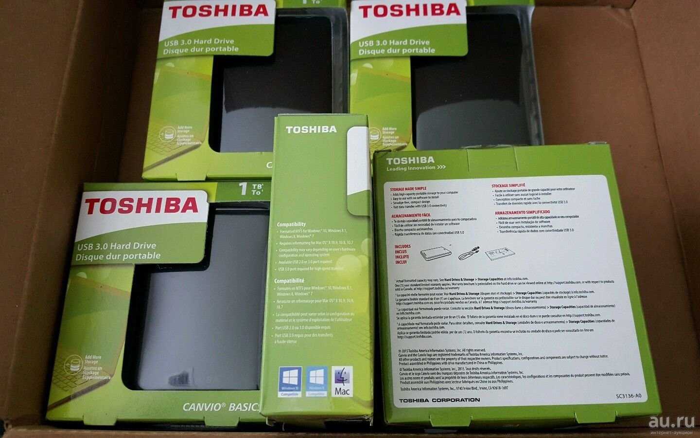 Toshiba ras-16ekv-ee / ras-16eav-ee