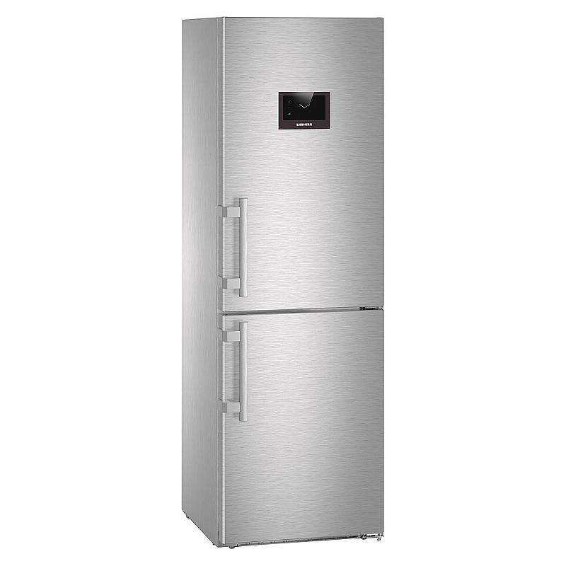 Холодильник liebherr cbn 4835-20 купить по акционной цене , отзывы и обзоры.
