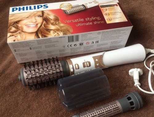 Утюжки-выпрямители фирмы philips: как выбрать и использовать для укладки волос