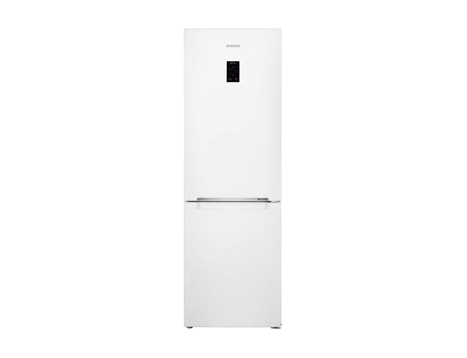 Холодильники samsung: рейтинг топ-7 моделей + отзывы, советы по выбору