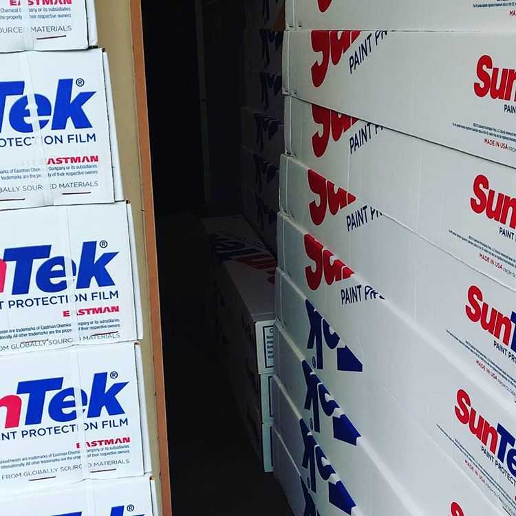 Suntek снэт-11000-эм - купить , скидки, цена, отзывы, обзор, характеристики - стабилизаторы напряжения