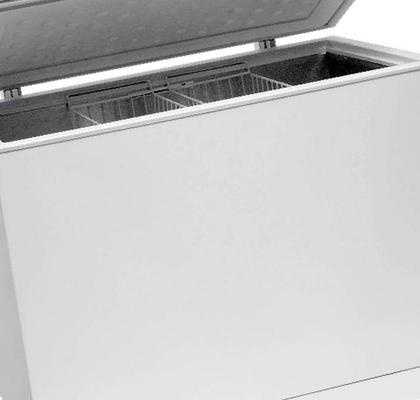 Холодильник бирюса m70