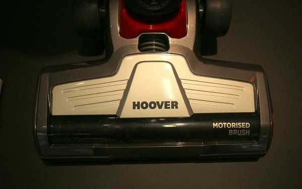 Hoover hydro power 1610: обзор, характеристики, плюсы и минусы от пользователей