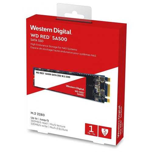 Ssd диск western digital 1 тб wds100t1r0b sata — купить, цена и характеристики, отзывы