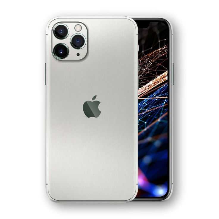 Apple iphone 12 pro max: обзор, характеристики, цена