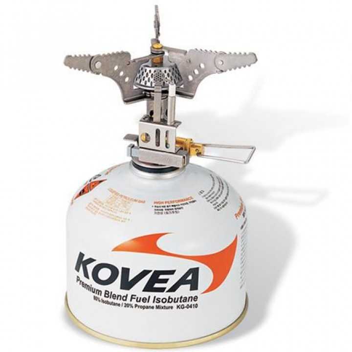 Газовая плитка kovea handy sun (kgh-1609): отзывы, описание модели, характеристики, цена, обзор, сравнение, фото