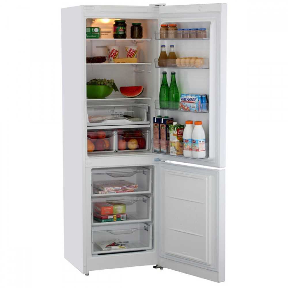 Холодильник indesit itf 118 w: отзывы, технические характеристики, обзор