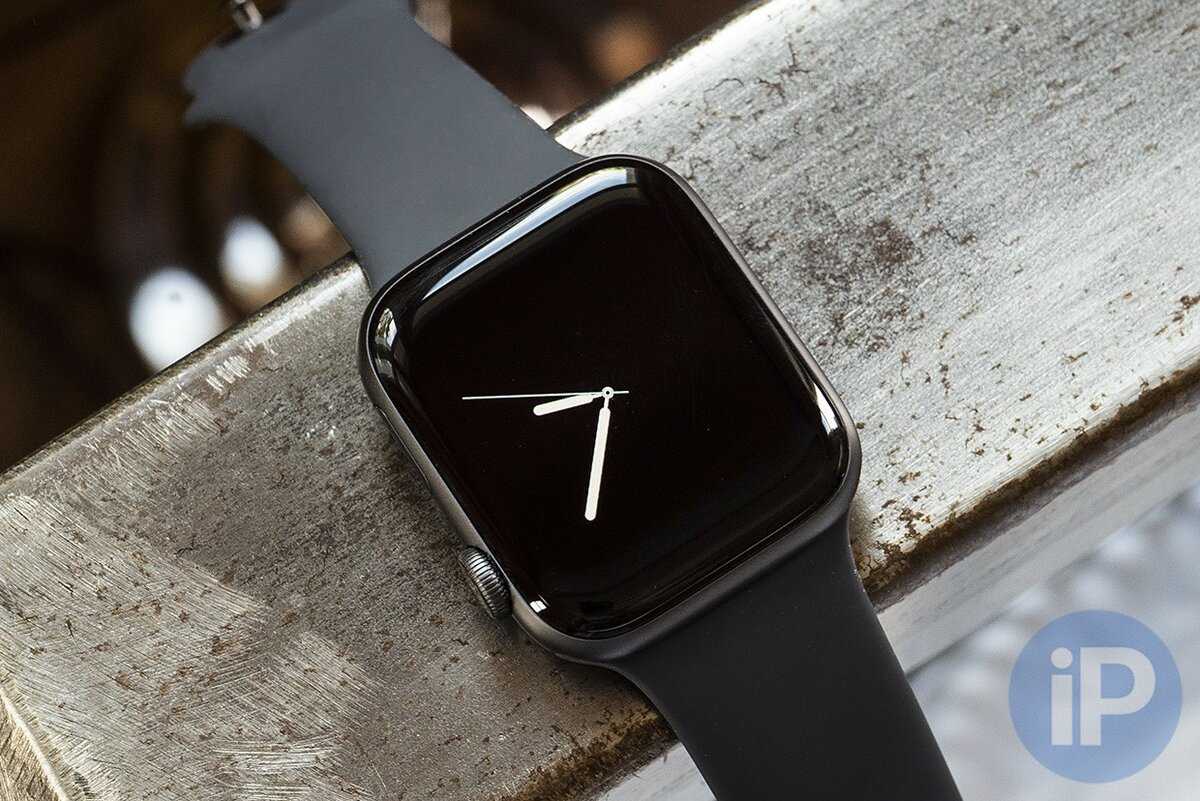 Обзор apple watch se. лучшие умные часы в 2020 году, недорого