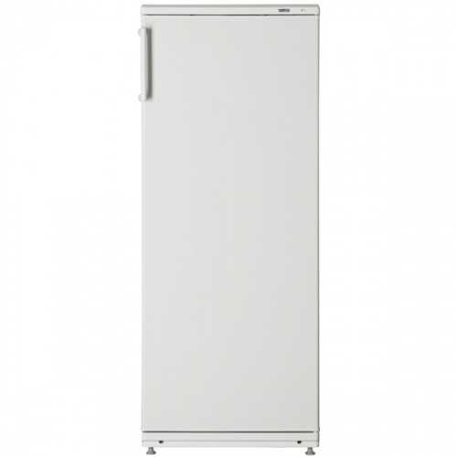 Холодильник atlant мх 2823-80: отзывы и обзор