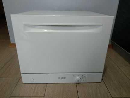 Посудомоечная машина bosch sks 41e11: отзывы, видеообзоры, цены, характеристики