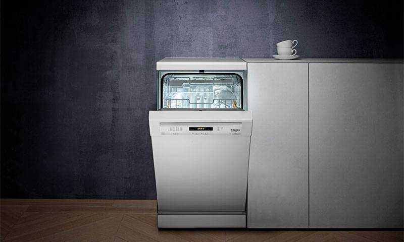 Посудомоечная машина полноразмерная bosch smv88td55r купить от 73230 руб в екатеринбурге, сравнить цены, видео обзоры и характеристики