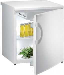 Холодильник встраиваемый gorenje rbiu 6091 aw купить за 36615 руб в екатеринбурге, отзывы, видео обзоры