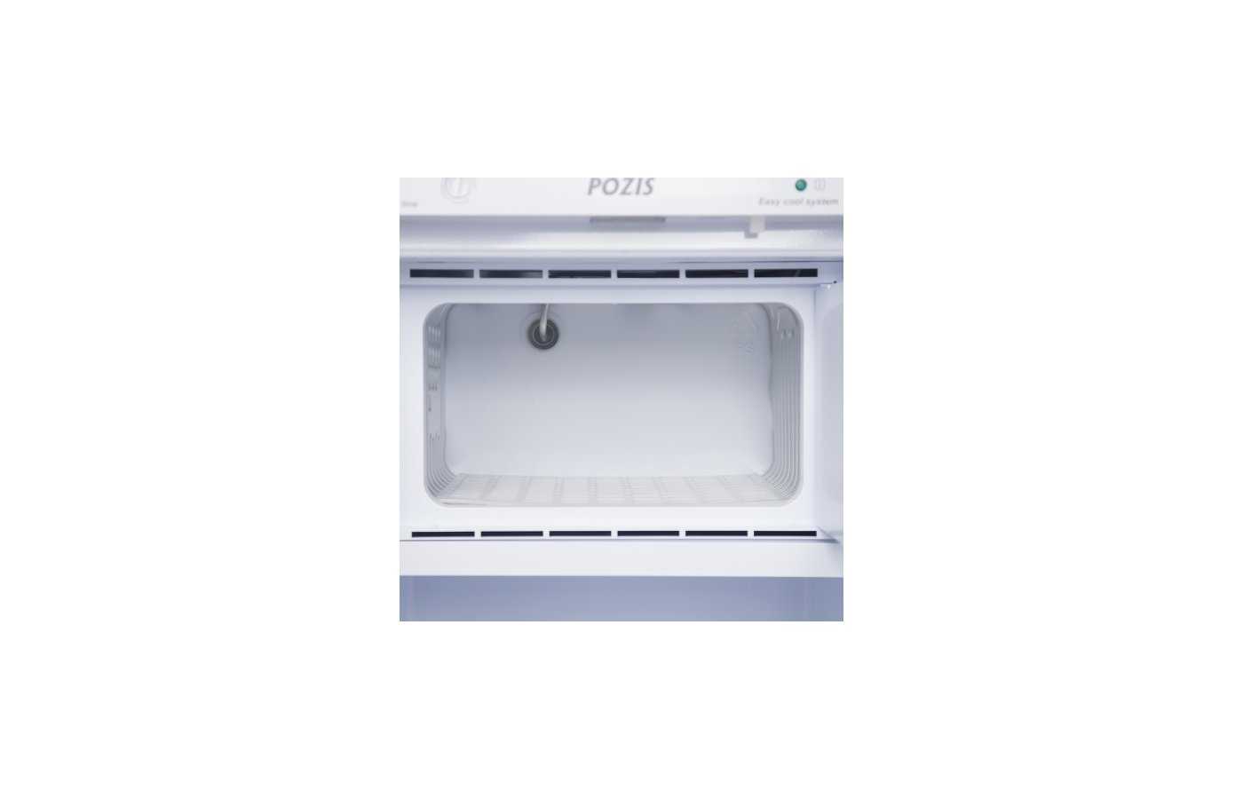 Pozis fh-250-1 white отзывы покупателей и специалистов на отзовик