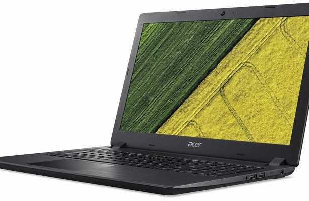 Acer aspire one nav50 характеристики