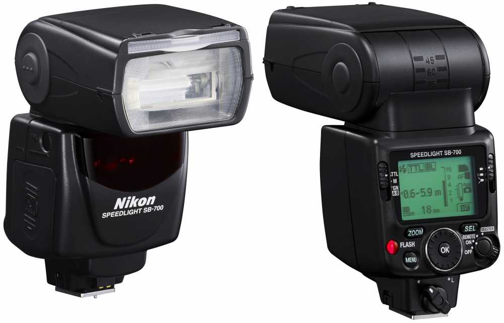 Nikon sb 700 как пользоваться - вэб-шпаргалка для интернет предпринимателей!