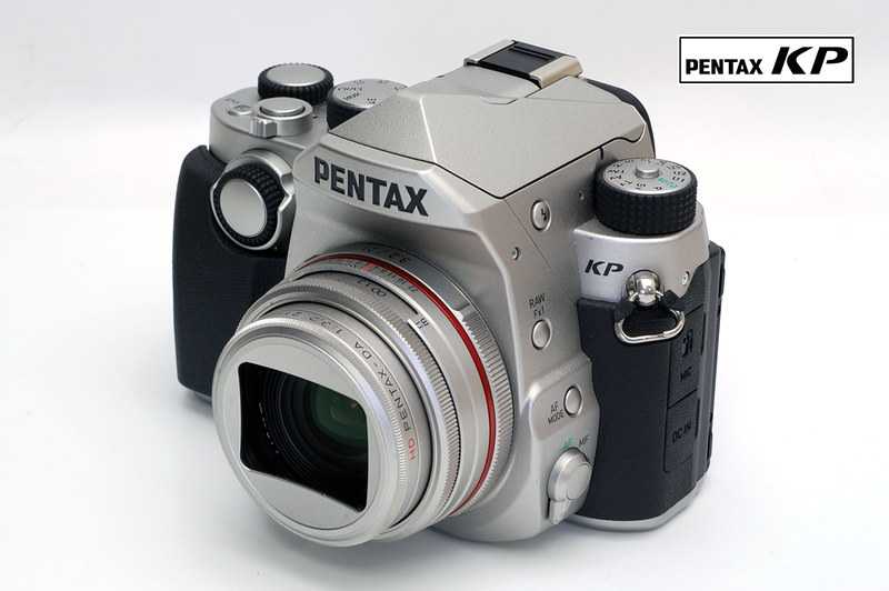 Pentax sp 12x50 wp
