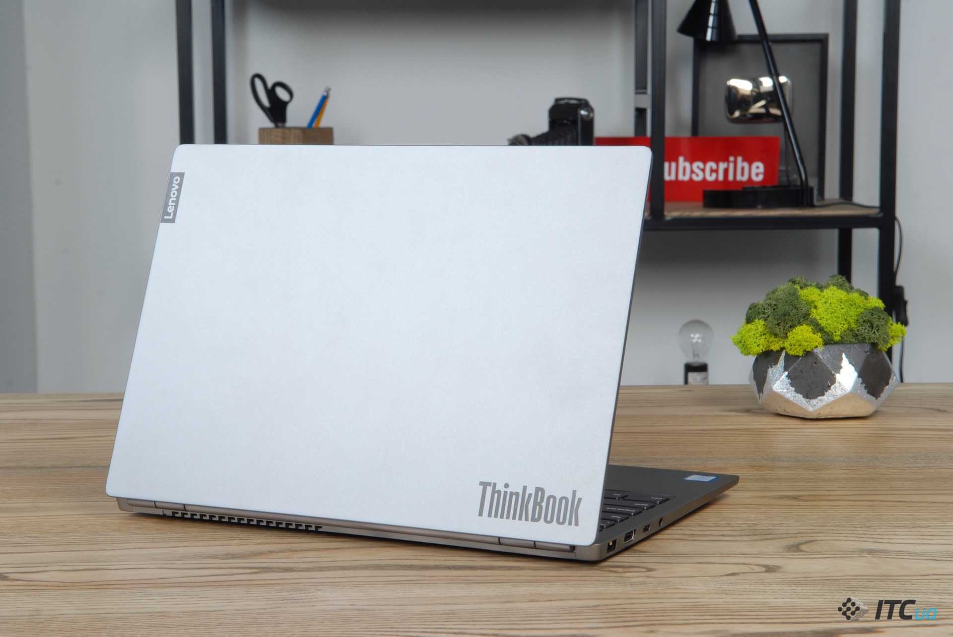 9 лучших тонких ноутбуков 2020: самый мощный, легкий, маленький
