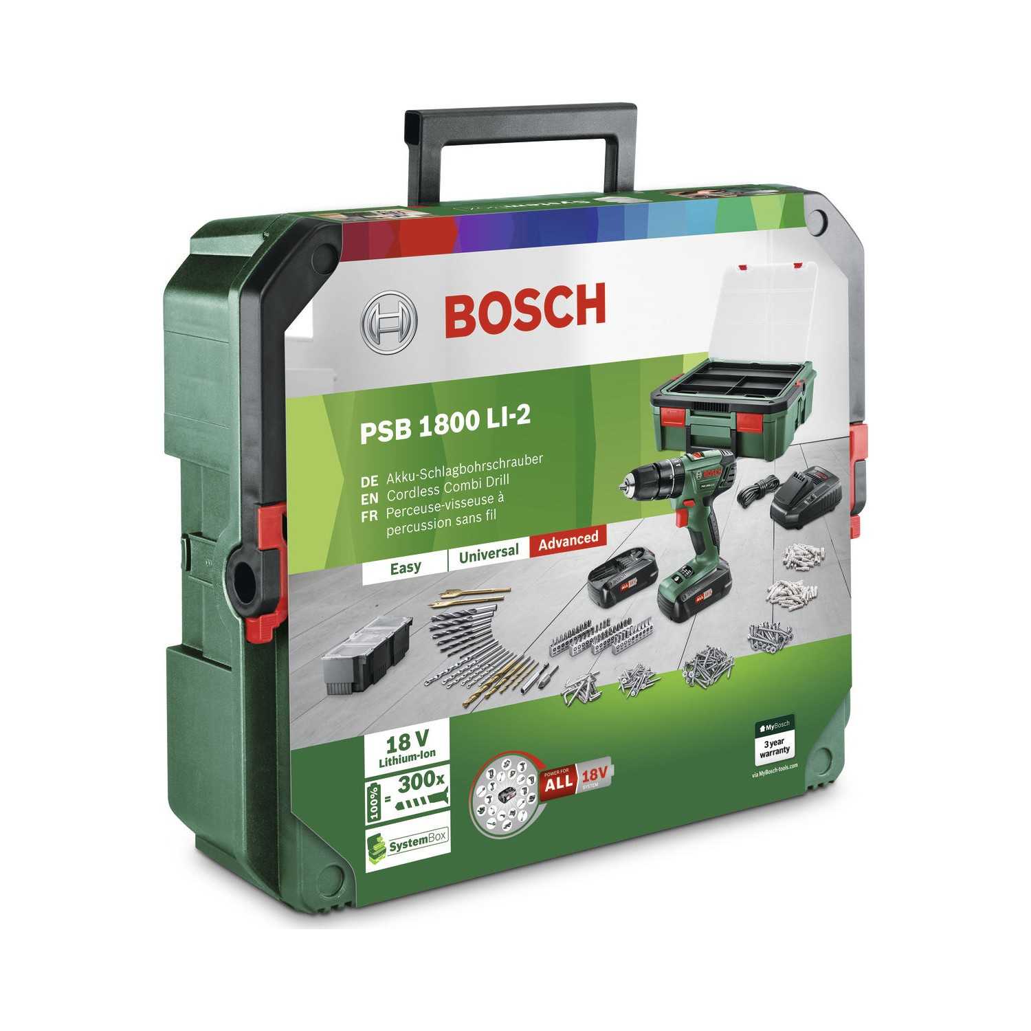 Газовая варочная поверхность  bosch psb3a6b20