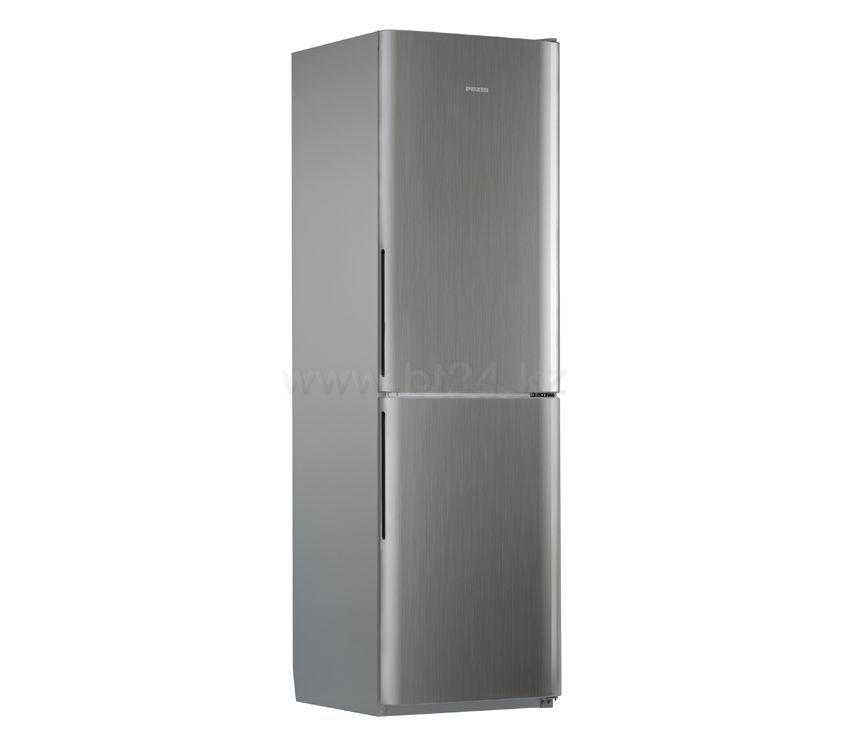 Холодильник pozis rk fnf-172 w